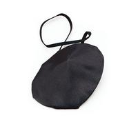 Bristol Novelty Parche para los Ojos para Adultos Pack de 12 (BN2363)