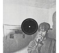 Bristol Pirates [Vinilo]