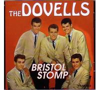 BRISTOL STOMP by The Dovells