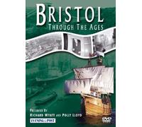 Bristol - Through the Ages [Reino Unido] [DVD]