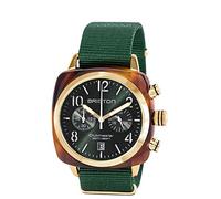 BRISTON Analógico 15140.PYA.T.10.NBG