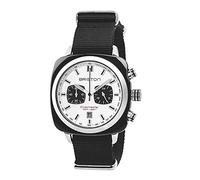 BRISTON Analógico 17142.SA.BS.2.NB