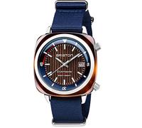 BRISTON Analógico 18642.SA.TD.9W.NNB