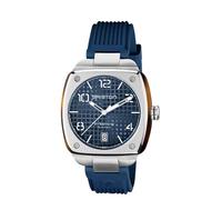 Briston Analógico Modelo RELOGIO 23640.S.T.15.RNB. Marca