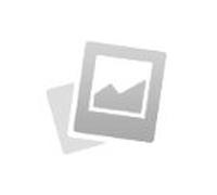 Briston Analógico Modelo RELOGIO Marca