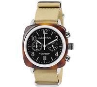 Briston Analógico Modelo Reloj 13140.SA.T.1.NK. Marca