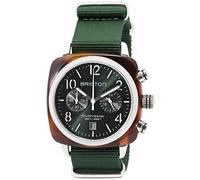 Briston Analógico 15140.SA.T.10.NBG