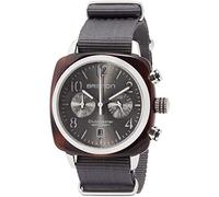 Briston Analógico Modelo Reloj 15140.SA.T.11.NG. Marca