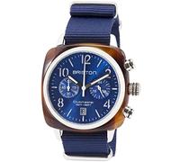 Briston Analógico Modelo Reloj 15140.SA.T.9.NNB. Marca