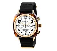 Briston Analógico Modelo Reloj 17140.PYA.T.2.NB. Marca