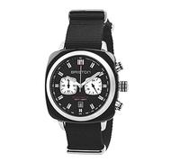 Briston Analógico Modelo Reloj 17142.SA.BS.1.NB. Marca