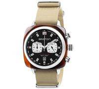 Briston Analógico Modelo Reloj 17142.SA.TS.1.NK. Marca