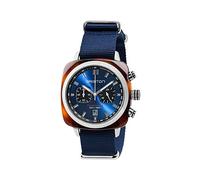 Briston Analógico Modelo Reloj 17142.SA.TS.9.NNB. Marca