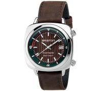 Briston Analógico Modelo Reloj 18642.PS.D.10W.LVC. Marca