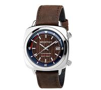 Briston Analógico Modelo Reloj 18642.PS.D.9W.LVC. Marca