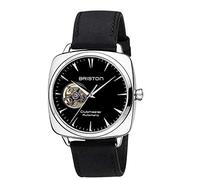 Briston Analógico Modelo Reloj 18740.PS.I.1.LVCH. Marca