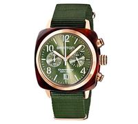Briston Analógico Modelo Reloj 19140.PRAT.26.NOL. Marca