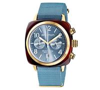 Briston Analógico Modelo Reloj 19140.PYAT.25.Nib. Marca