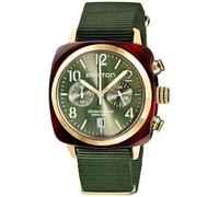 Briston Analógico Modelo Reloj 19140.PYAT.26.NOL. Marca