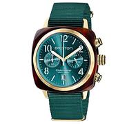 Briston Analógico Modelo Reloj 19140.PYAT.27.NE. Marca