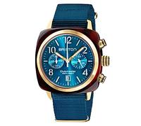 Briston Analógico Modelo Reloj 19140.PYAT.31.NBD. Marca