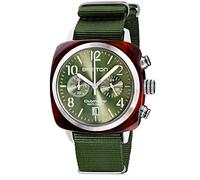 Briston Analógico Modelo Reloj 19140.SA.T.26.NOL. Marca