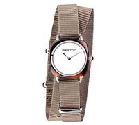 Briston Analógico Modelo Reloj 19924.SA.T.2.NT. Marca