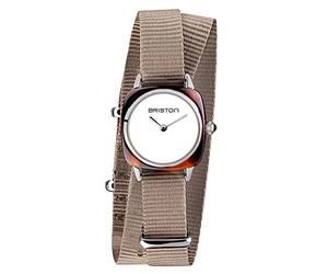 Briston Analógico Modelo Reloj 19924.SA.T.2.NT. Marca