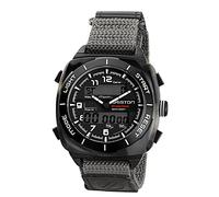 Briston Analógico Modelo STREAMLINER Adventure. Marca