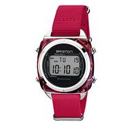 Briston Digital Modelo RELOGIO Marca