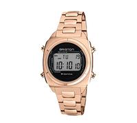 Briston Digital Modelo RELOGIO Marca