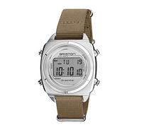 Briston Digital Modelo RELOGIO Marca