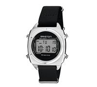 Briston Digital Modelo RELOGIO Marca