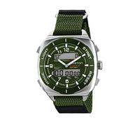 Briston Digital Modelo RELOGIO Marca