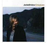 Bristow,Jackie - Crazy Love