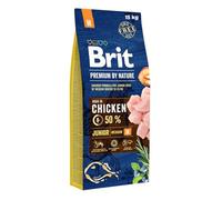 Brit Alimento seco para Perros - 8000 gr