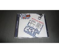 Brit Awards 2003-Album of the Year - Brits - the Awards 2003