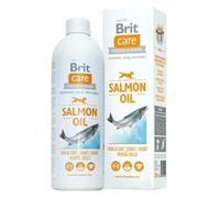 Brit Care Aceite de Salmón para Perros