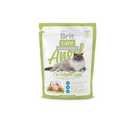 Brit Care Cat Angel I'm Delighted Senior Comida para Gatos - 2000 gr