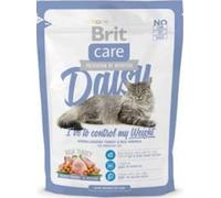 Brit Care Cat Daisy I've Control My Weight Comida para Gatos - 7000 gr