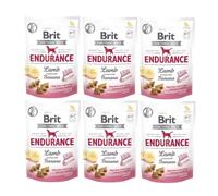 Brit Care Cat Pouches Filetes En Salsa Con Salmón Enriquecido Con Espino Amarillo Y Capuchina 85g