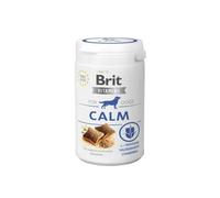 Brit Complemento Alimenticio Calm 150 g