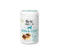 Brit Complemento Alimenticio Skin&Coat 150 g