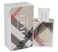 Burberry brit for woman eau de