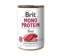 Brit Comida húmeda Ternera 400 g