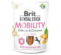 Brit Pienso Adulto 251 g - Marca EAN: 8595602564361