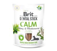 Brit Pienso Adulto 251 g - Marca EAN: 8595602564385