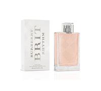 Brit Rhythm Brit Rhythm For Her Edt Vapo para uso profesional para mejorar el rendimiento en cada uso con medida o especificación 90 M