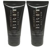 Brit Rhythm for Him After Shave Balm