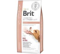 Brit Vet Dog Renal